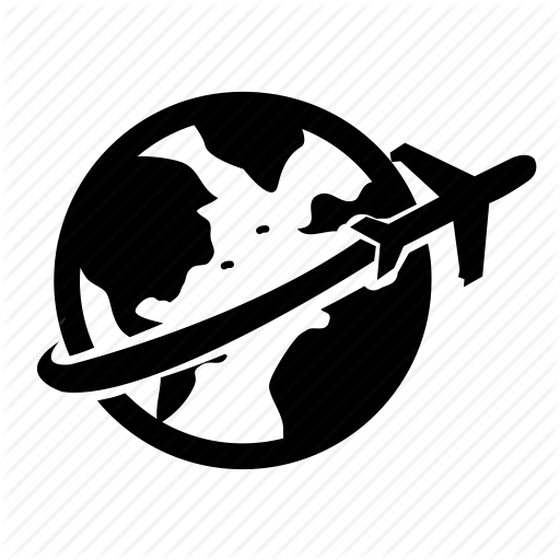 experience icon